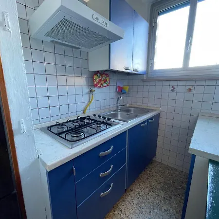 Apartment Galimberti Grugliasco