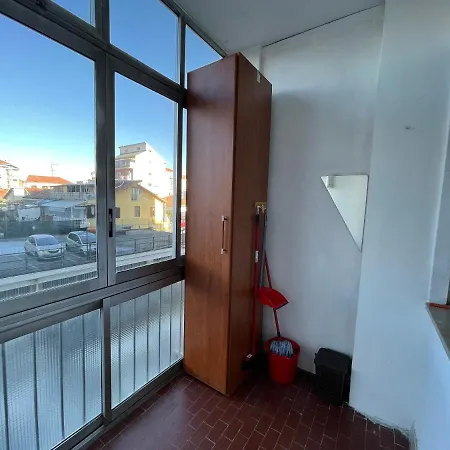 Galimberti Apartment Grugliasco