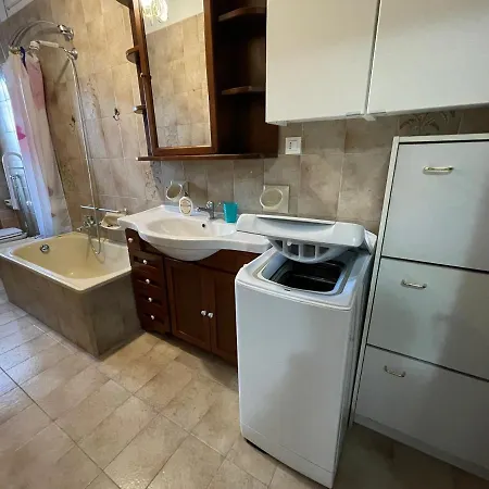 Apartment Galimberti Grugliasco