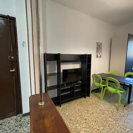Galimberti Apartment Grugliasco