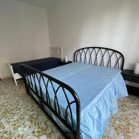 Galimberti Apartment Grugliasco